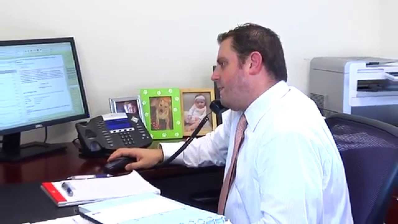 FS (Fitapelli & Schaffer) Law Firm