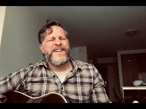 Joe Tippett - Let the evening come