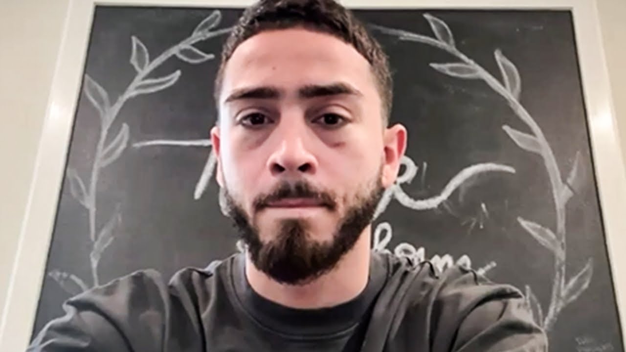 Rayo Valenzuela REACTS to Ryan Garcia vs Rolly Romero, Devin Haney & Teofimo Lopez MOVING UP TO 147