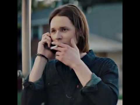 Jack Kilmer Edit