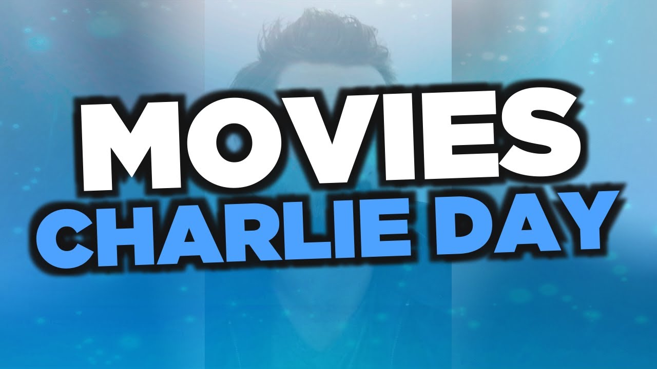 Best Charlie Day movies