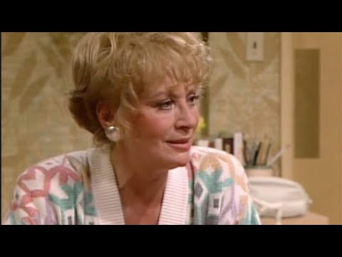 Lois Nettleton: Personal Life & Career
