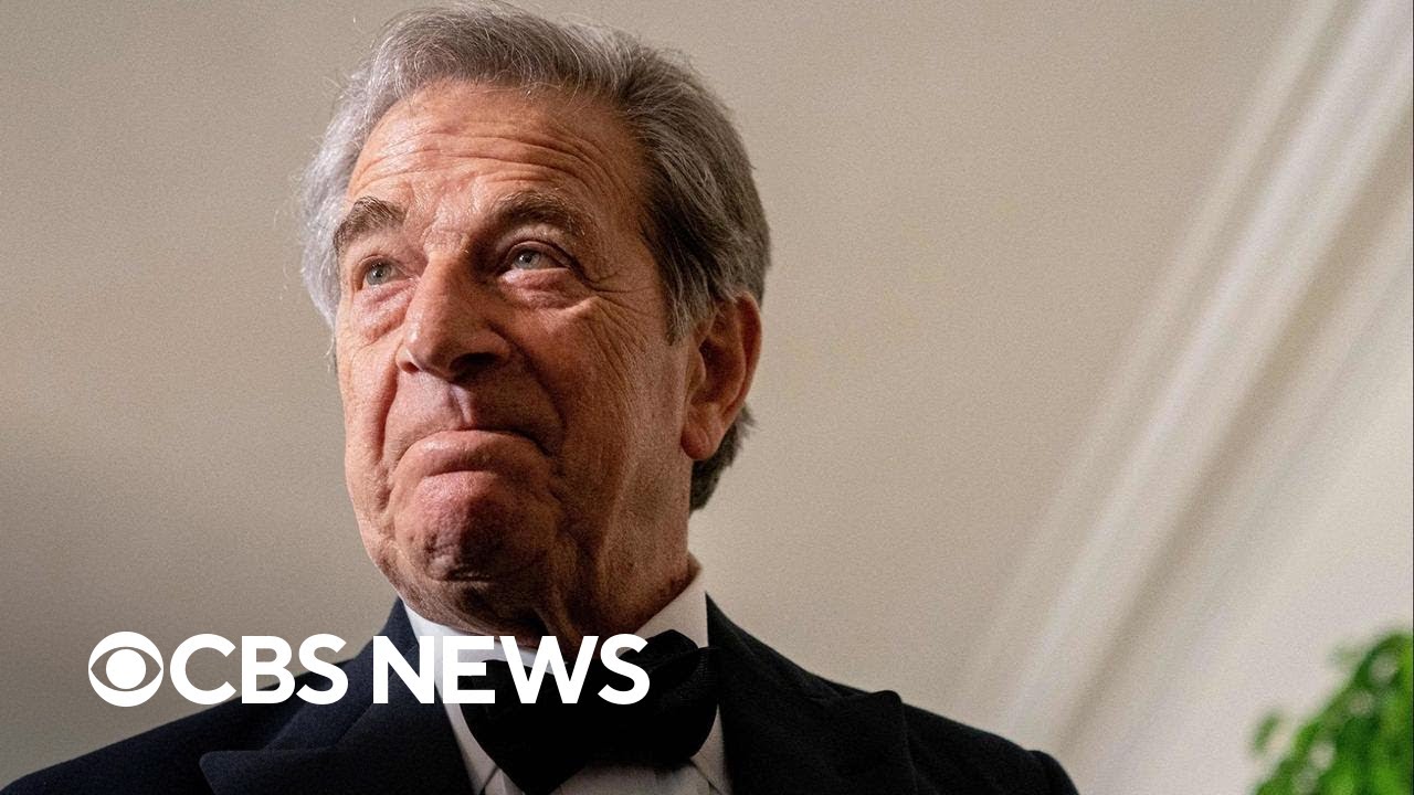 Paul Pelosi testifies against man accused in hammer attack
