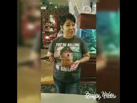 Difference in anal toys
