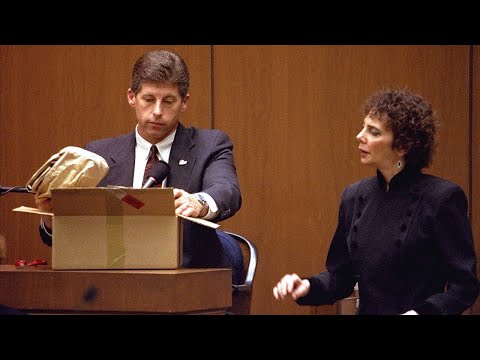 California law bars ex-LAPD officer Mark Fuhrman, who lied at OJ Simpson trial, from policing