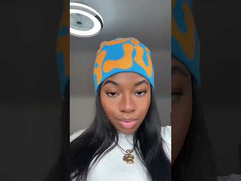 My Meaculpa beanies are in 🥹💙 - Fashion Inspo & Style Aesthetics | Winter Fashion Trends