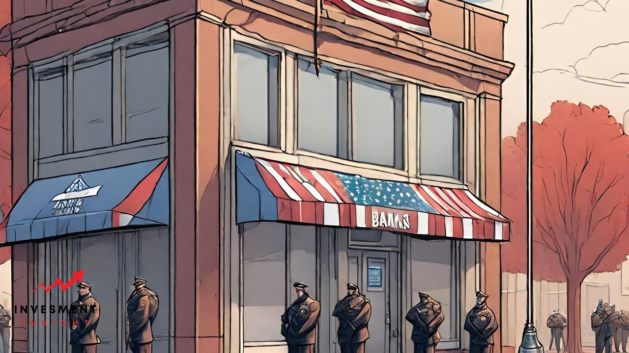 Are Banks Closed on Veterans Day? – Everything You Need to Know