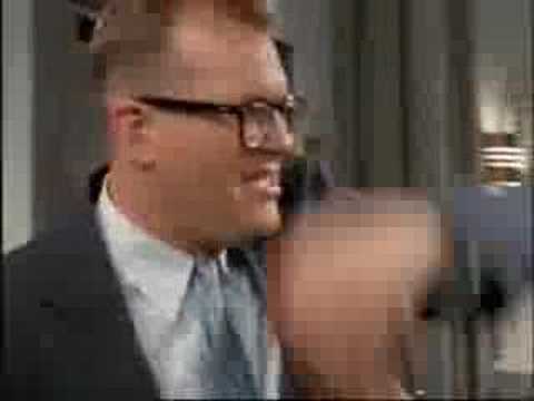 Drew Carey Show - Five O'Clock World