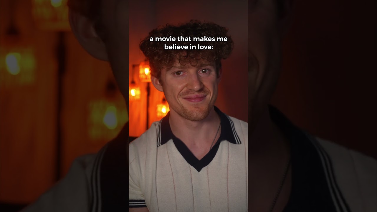 Best Romcoms (Part 2)