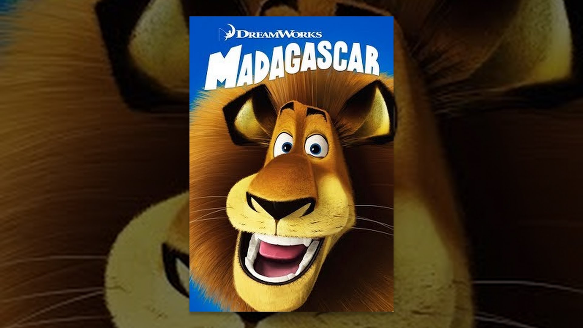Madagascar