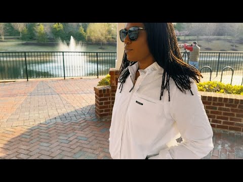 The Iconic Members Only Jacket Is Making A Come Back