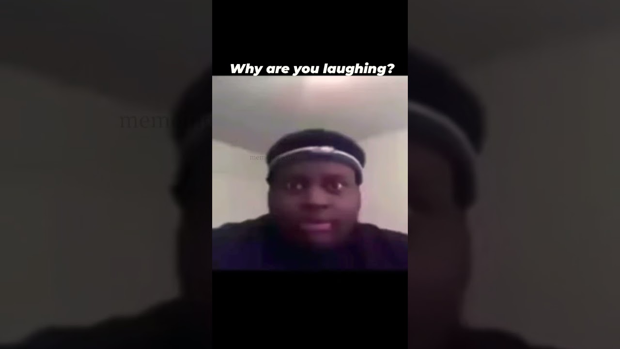 A Racist Meme
