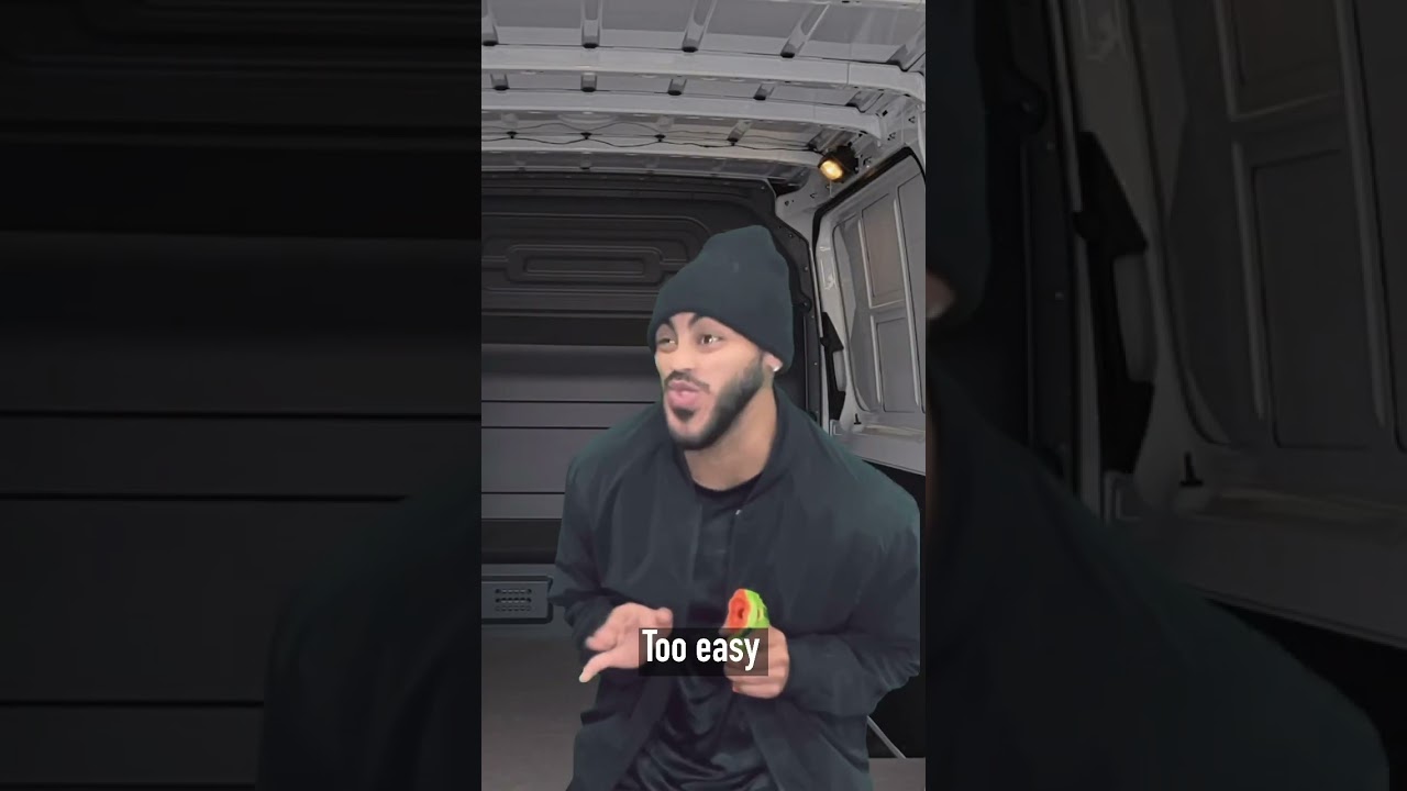 Kidnapped the Wrong kids…💀😂 #comedy #viral