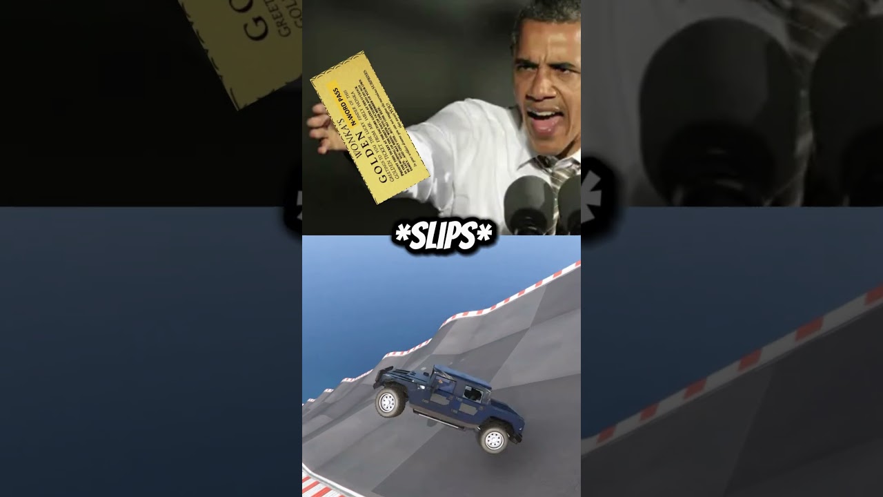 Slippery N Word Pass?💀
