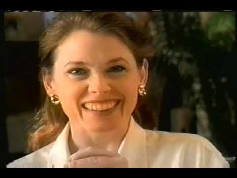 FX - 1998 Commercials