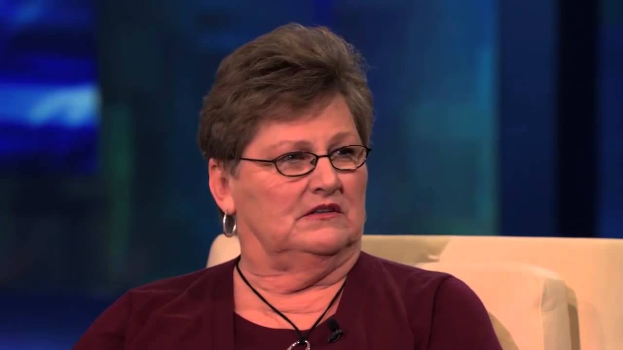 The oprah winfrey show, John Wayne Gacy s Sister on the Serial Killer s Last Day