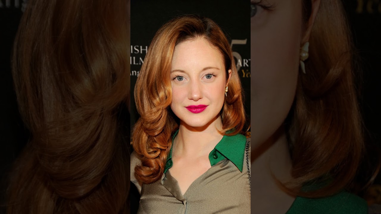 To Leslie Cast #shorts | Movie Cast