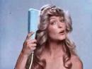 Lady Schick Speed Styler commercial