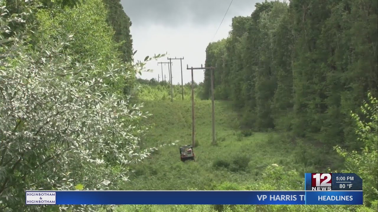 2 life flighted after helicopter crash in Preston County