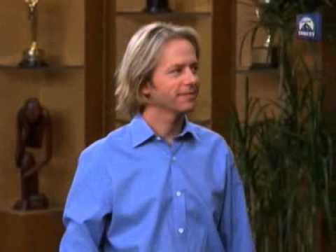 Just shoot me - Finch's college grades