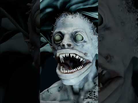 Gore Videos Explained