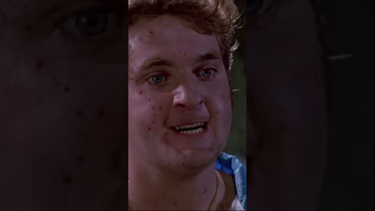 The Life and Death of Chris Penn