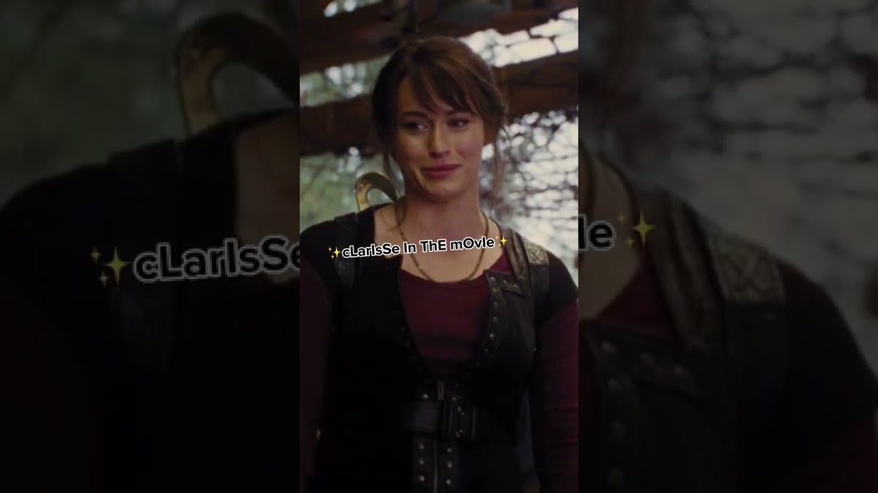 Percy Jackson movies expectation VS reality 💀 #shorts #edit #percyjackson