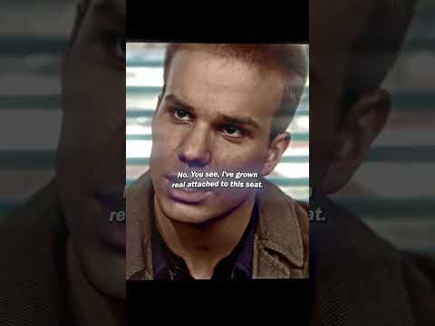 gladiator 1992 part 2 like for part 3 #shorts #movie