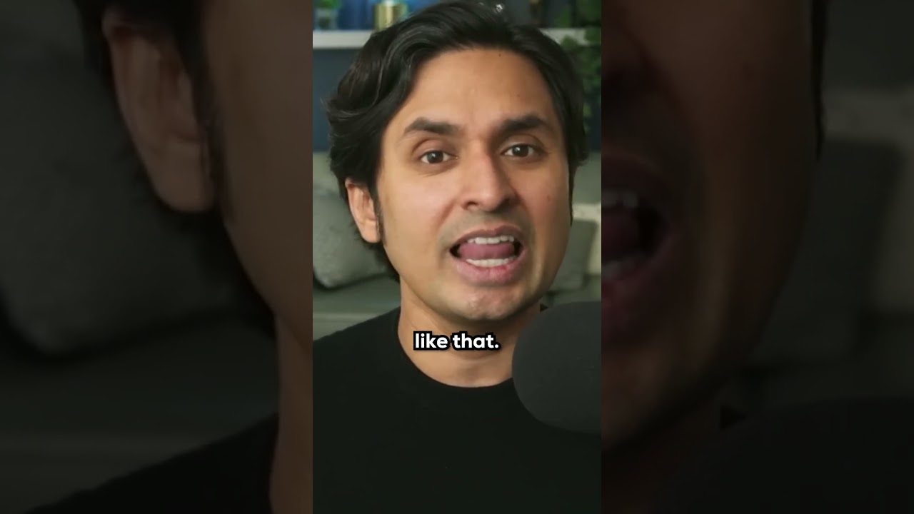 The Problem With "Gooning"