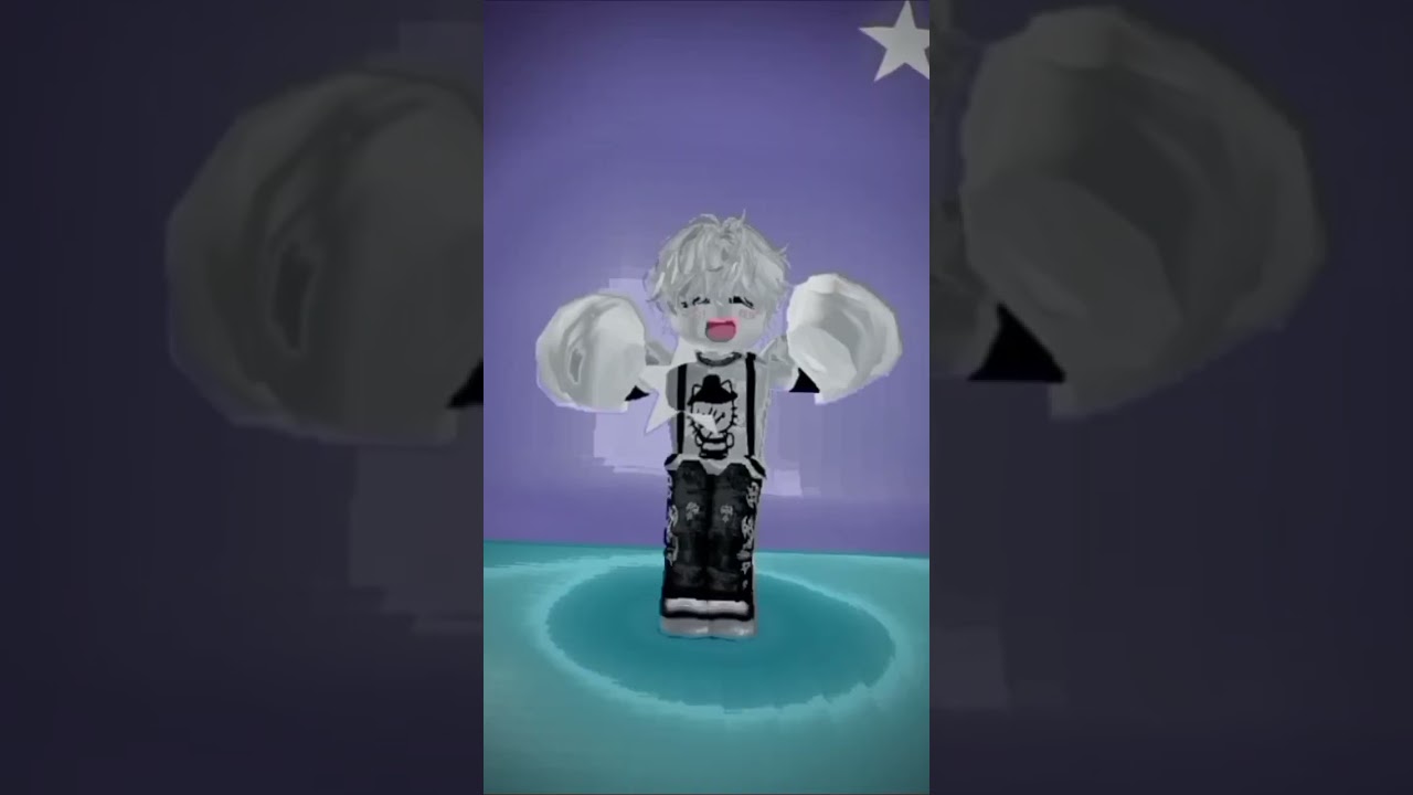Holaas #roblox #subscribe #robloxedit