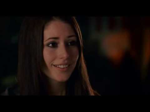 Sex Drive - Ending kiss scene