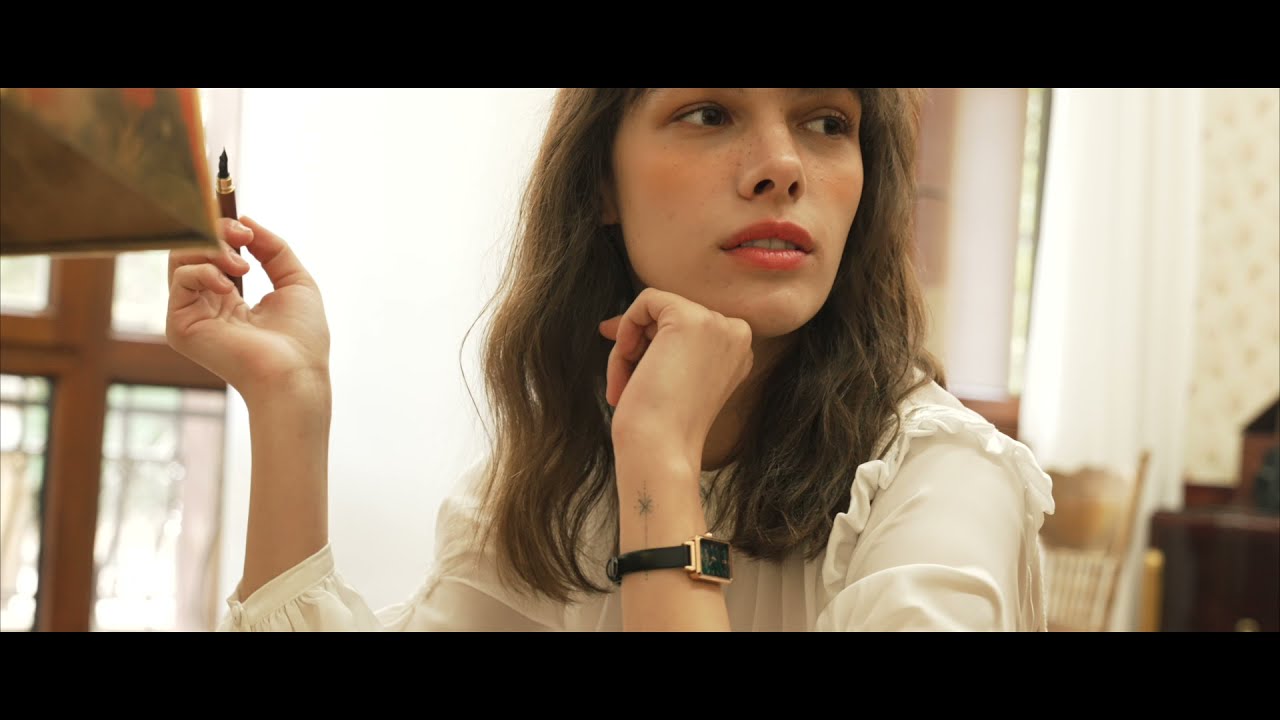 Lola Rose | Making the ordinary extraordinary