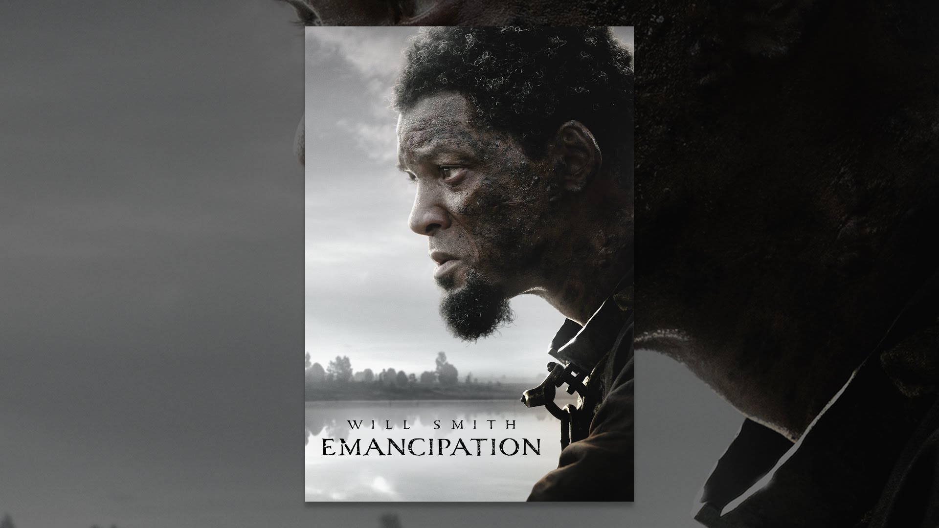 Emancipation