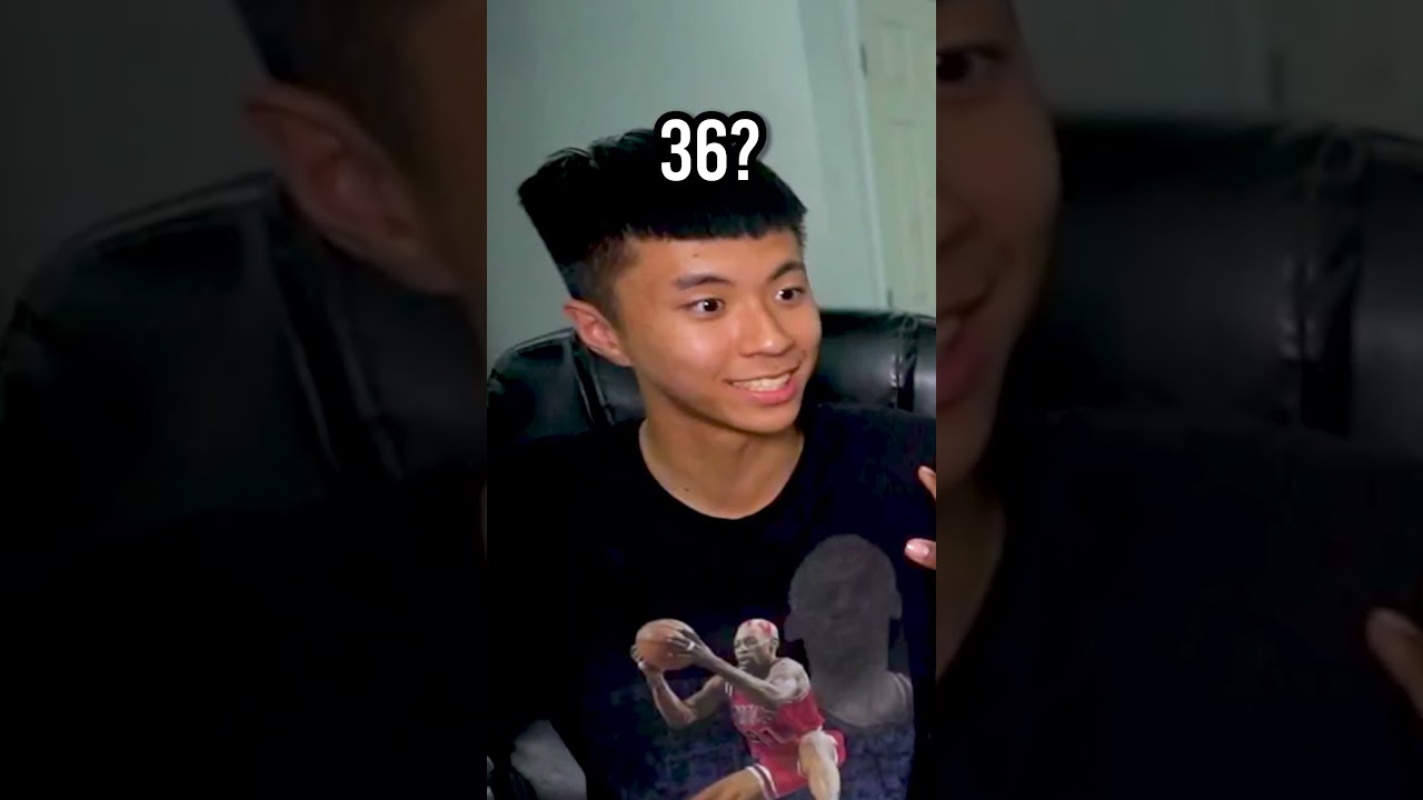Ray Reacts To SZA Her Age Ft. Kai Cenat!😂