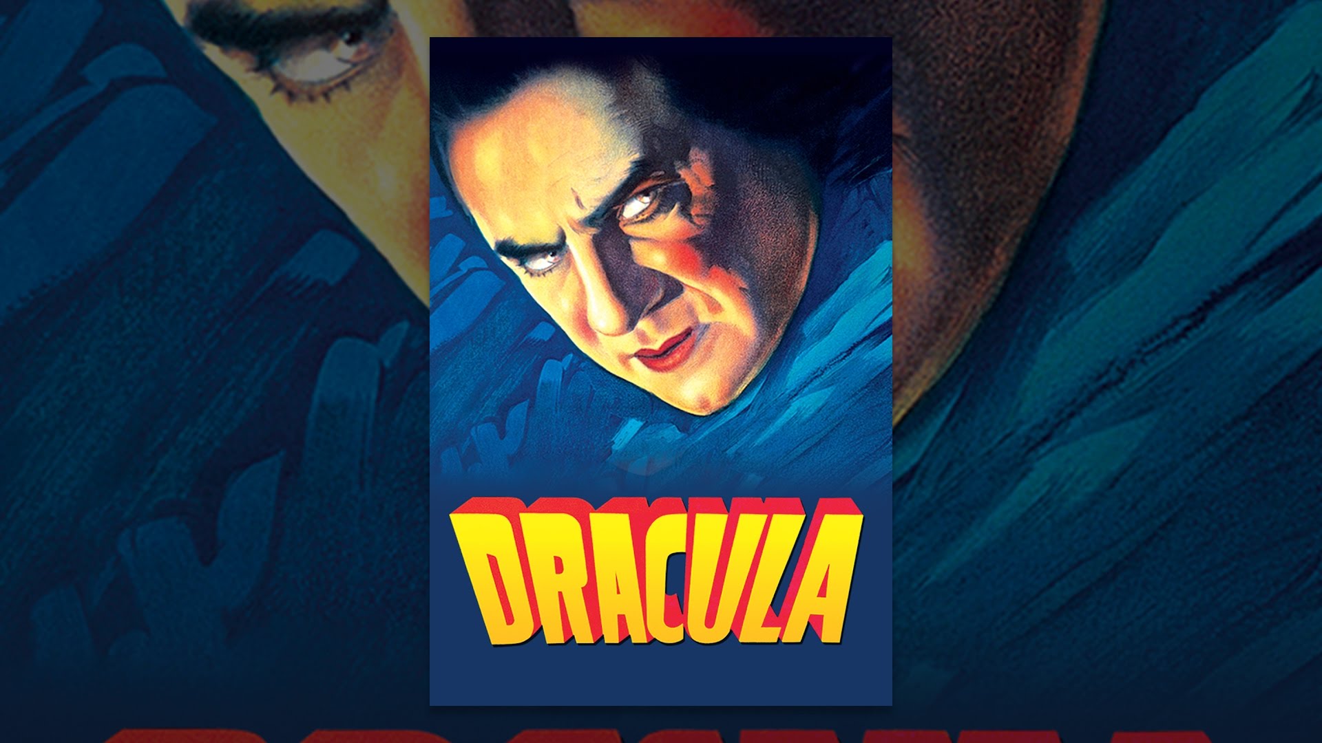 Dracula