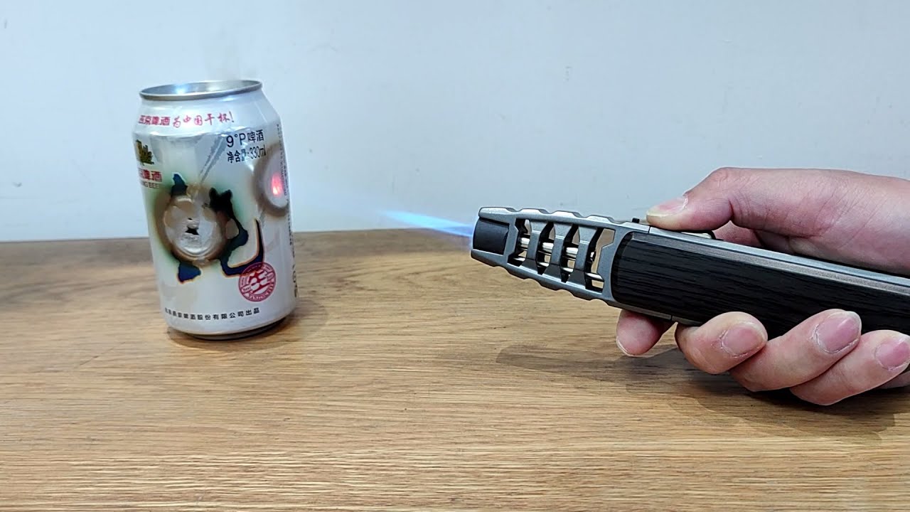 Brightfire Lighter Unboxing and Review - Is This Rechargeable Electric Lighter a SCAM??