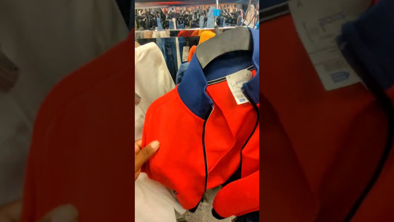 DO NOT BUY THIS ITEM AT ROSS..