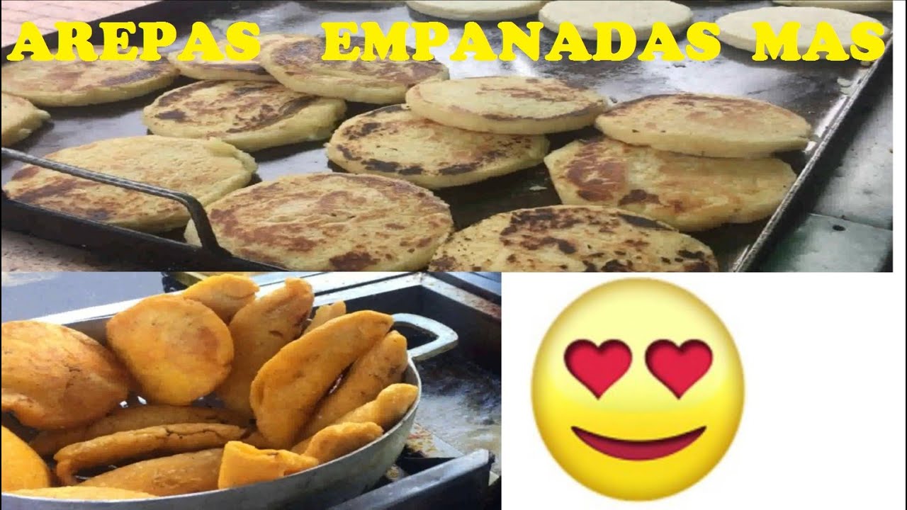 comida rapida callejera comidas rapidas cerca de mi domicilios comidas rapidas cerca de mi ubicación