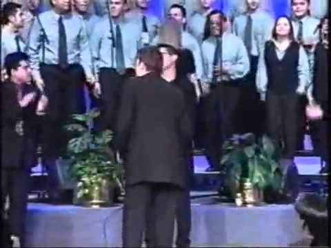 Victoria la victoria-Mira lo que hizo Dios