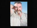 Guy Comes Out and Tells Story About Sex With Larry Craig