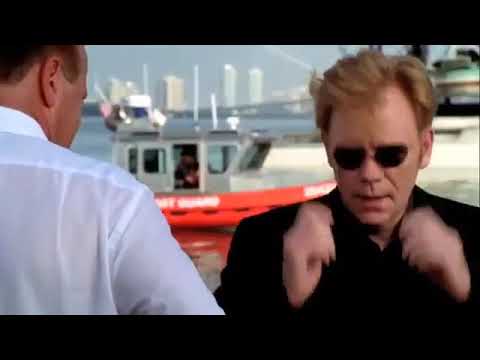 CSI 4 temporada 4x2 part 1 PTBRvia torchbrowser com