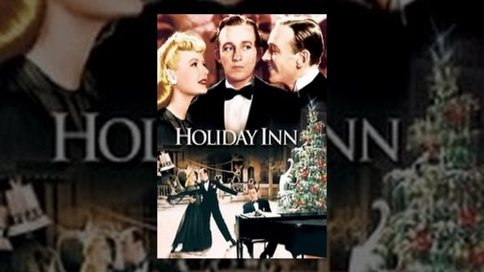 Holiday Inn
