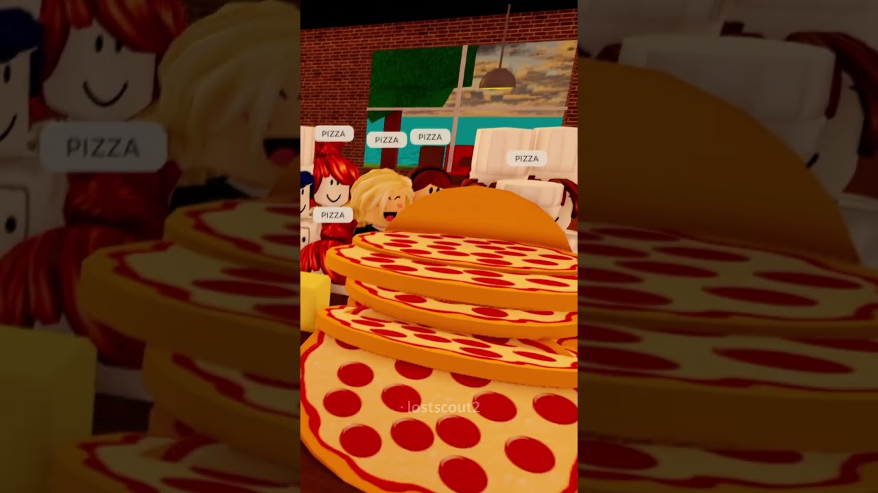 the roblox restaurant experience.. 🧑🍳🧑🍳🧑🍳🧑🍳🧑🍳