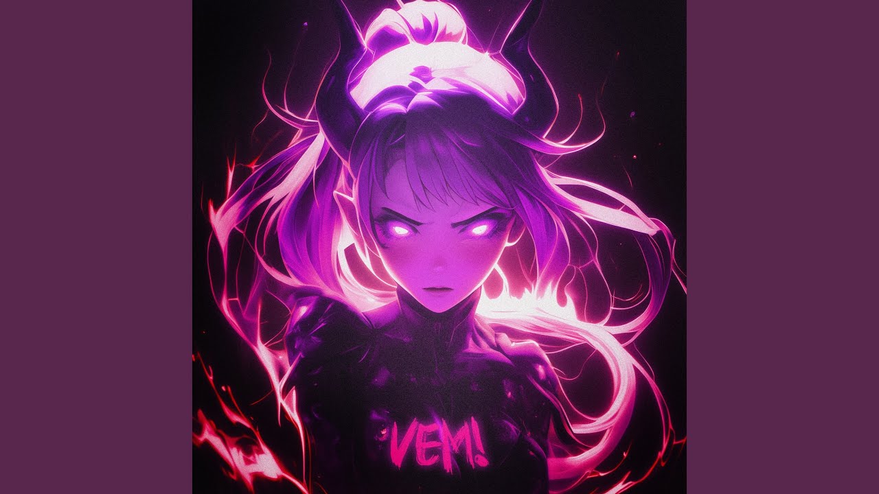 VEM!