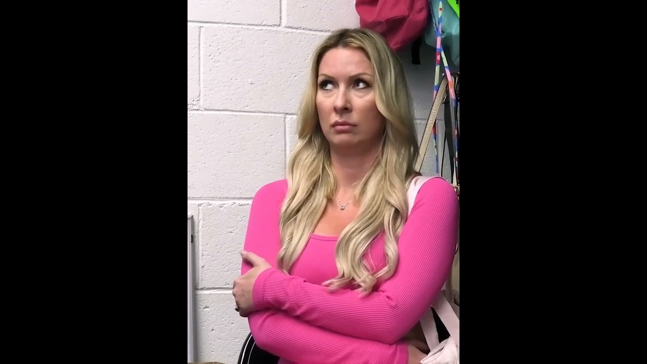 SHOPLYFTER