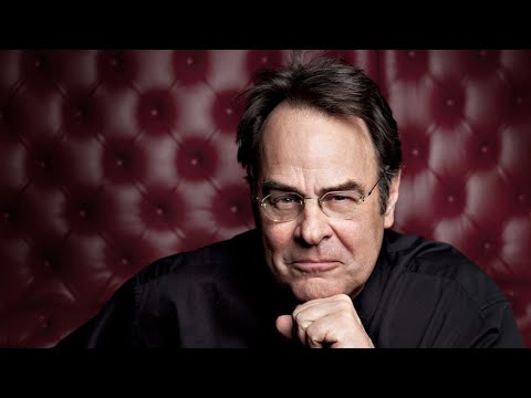 Top 10 Dan Aykroyd Movies
