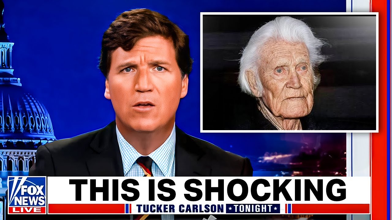 He Was the Rifleman, Now Chuck Connors' Secrets Come to Light