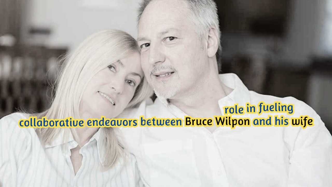 Financial Success Unveiled: Exploring Bruce wilpon and His Wife's Combined Net Worth of $2.3 Billion