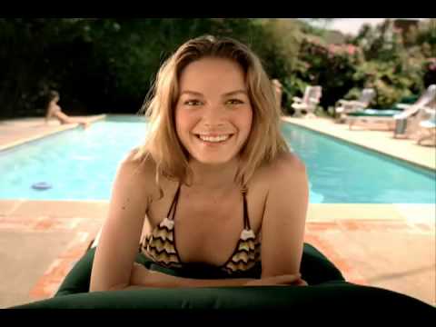 In The Can Bud Light Lime ad: Do you get it in the can?
