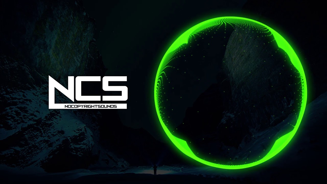 Unknown Brain - Why Do I? (feat. Bri Tolani) | Trap | NCS - Copyright Free Music